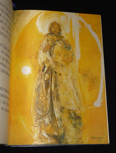 Salve Regina