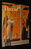 L'Opera completa di Duccio. Cattaneo Giulio