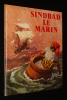 Sindbad le marin. Collectif