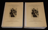 L'Emergence de l'aventure au féminin en France de 1850 à 1936 : De la voyageuse à la sportive (2 volumes). Boulain Valérie