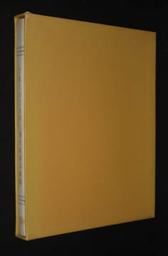 Soixante années de lyrisme intermittent. Bernard Tristan