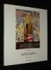 Jasper Johns : L'oeuvre gravé. Castleman Riva