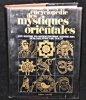 Encyclopédie des Mystiques Orientales. Collectif