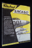 Revue SNCASO (n°12, octobre 1954). Collectif