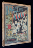 Imagerie d'Epinal. Collectif