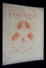 Frimousse : polka pour piano (Léon Gautier). Gautier Léon