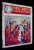 Nick Carter (n°36) : Un Complot anarchique. Collectif