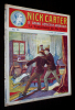 Nick Carter (n°59) : Le Testament de Mr. King. Collectif
