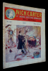 Nick Carter (série II - n°167) : Aux abattoirs. Collectif