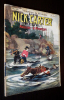 Nick Carter (1e série - n°139) : Vengeance de Mexicaine. Collectif