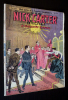 Nick Carter (1e série - n°157) : Nick Carter et la reine des conspirateurs. Collectif