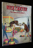 Nick Carter (1e série - n°160) : L'Enfant de la jungle. Collectif