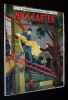 Nick Carter (1e série - n°170) : Le Mystère d'une chambre d'hôtel. Collectif