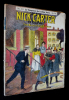 Nick Carter (1e série - n°173) : La Vengeance de la Main noire. Collectif