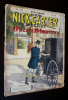 Nick Carter (1e série - n°202) : Un Vol d'identité. Collectif