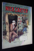 Nick Carter (série II - n°24) : La Défense d'une fortune. Collectif