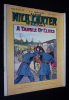 Nick Carter (série II - n°27) : Un Imbroglio. Collectif
