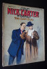 Nick Carter (série II - n°71) : L'Indice perdu. Collectif
