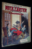 Nick Carter (série II - n°92) : Les Epreuves d'une femme. Collectif