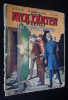 Nick Carter (série II - n°104) : Le Cylindre de cuivre. Collectif
