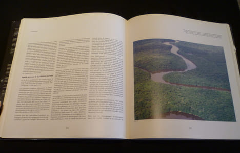 Art millénaire des Amériques. De la découverte à l'admiration 1492-1992. Collectif
