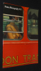 Pentax Photography 1977/1. Collectif