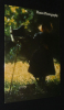 Pentax Photography 1978/2. Collectif