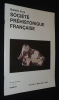 Bulletin de la Soci&eacute;t&eacute; pr&eacute;historique fran&ccedil;aise (Tome 91 - n&deg;2, mars-avril 1994). Collectif
