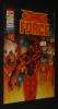 X-Force (n°46, août 1999). Collectif