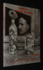 Binoche Renaud Giquello - Collection François Jolivet, Collection Ivan Bonnefoy et à divers : Littérature et arts du XXe siècle (Hôtel Drouot, 19-20 ...