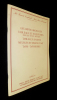 Maîtres Franck Lombrail & Jean-Pierre Teucquam - Estampes originales, tableaux et sculptures des XIXe et XXe siècles, tableaux anciens, meubles et ...