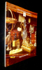 Claude Aguttes - Vente du 22 juin 1999, Hôtel des ventes de Neuilly : tableaux anciens, tableaux XIXe et XXe siècles, Extrềme-Orient, Argenterie, ...