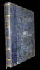 Le Petit Français Illustré : du n°406 (5 décembre 1896) à  n°457 (27 novembre 1897). Collectif