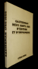 Casterman deux cents ans d'édition et d'imprimerie (1780-1980). Collectif