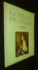 La revue française de l'élite européenne : Normandie, province européenne (1951). Collectif