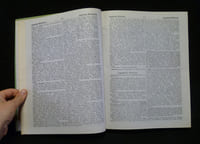 Hand Book of Materia Medica and Homoepathic Therapeutics