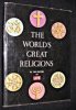 The worlds great religions. Hutchinson Paul