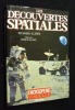 Les découvertes spatiales. Lewis Richard S.