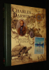 Charles Darwin : Récits de voyage. Darwin Charles, Wood A.-J., Twist Clint