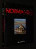 Normandie. Gay Marie-Claude,Kaufmann Bruno