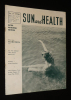 Sun and Health (n°3, 1950) : Why take everything off ? - Can we change the sexual behaviour ?. Collectif
