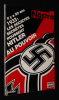 Nostra, hebdomadaire de l'insolite (hors série n°2, février-mars 1983) : Hitler et les sociétés secrètes. Collectif