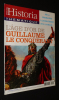 Historia (n°103, septembre-octobre 2003) : L'âge d'or de Guillaume le Conquérant. Collectif