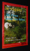 Le Viquet (n°152, 2006) : De l'eau pour les bêtes - Louis Beuve et Barbey d'Aurevilly. Collectif