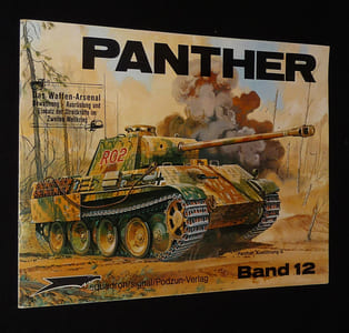 Panther