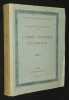 L'arm&eacute;e fran&ccedil;aise en Indochine. Colonel Charbonneau