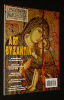 Les Dossiers d'archéologie (n°176, novembre 1992) : Art byzantin. Collectif