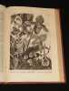 La Nature (septi&egrave;me ann&eacute;e, 1879, 1er et 2e semestres). Tissandier Gaston, Collectif