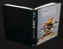 Barye. Catalogue raisonn&eacute; des sculptures. Poletti Michel, Richarme Alain