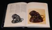 Barye. Catalogue raisonn&eacute; des sculptures. Poletti Michel, Richarme Alain